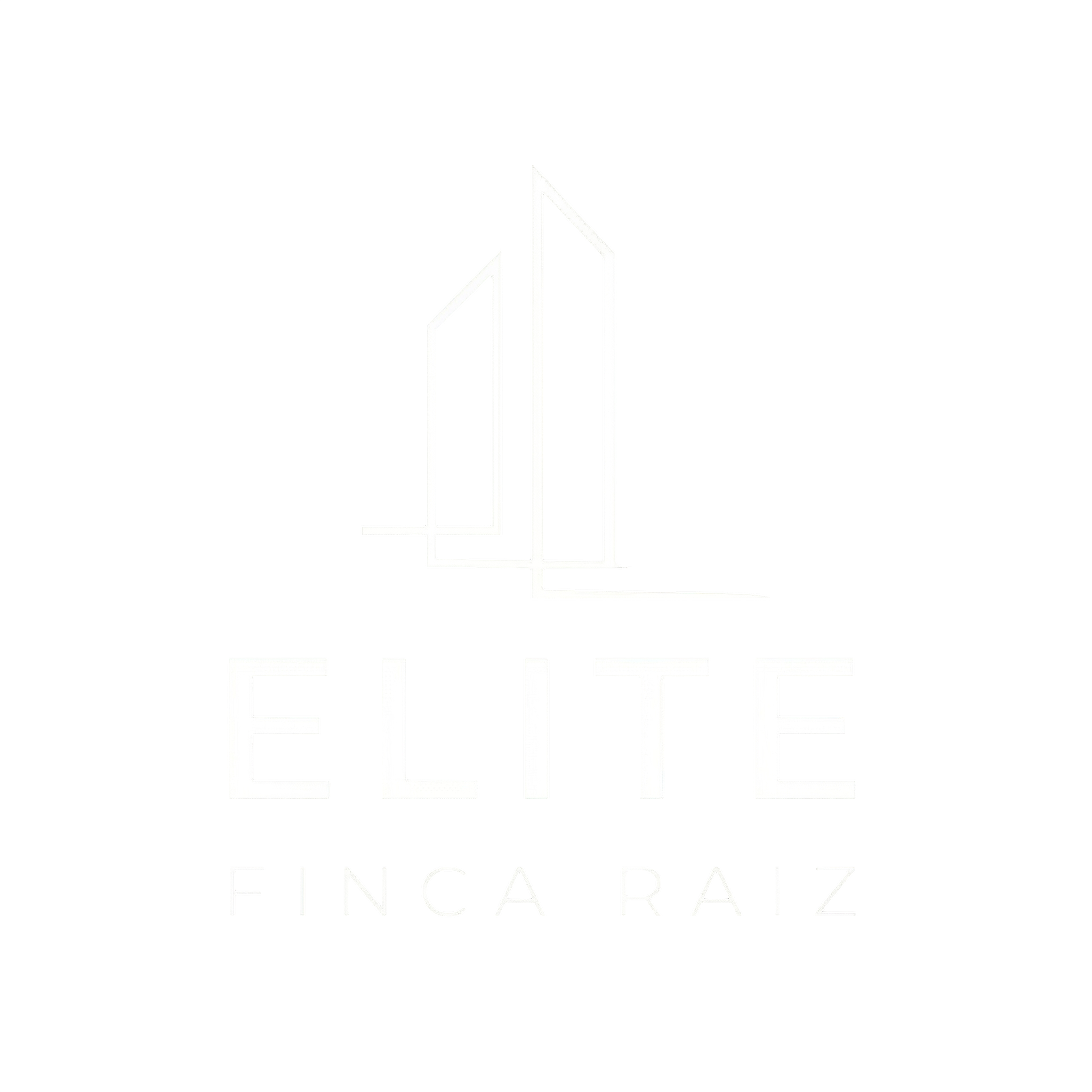 Elite Finca Raíz